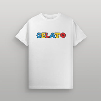 Super Gelato Graphic T-Shirt