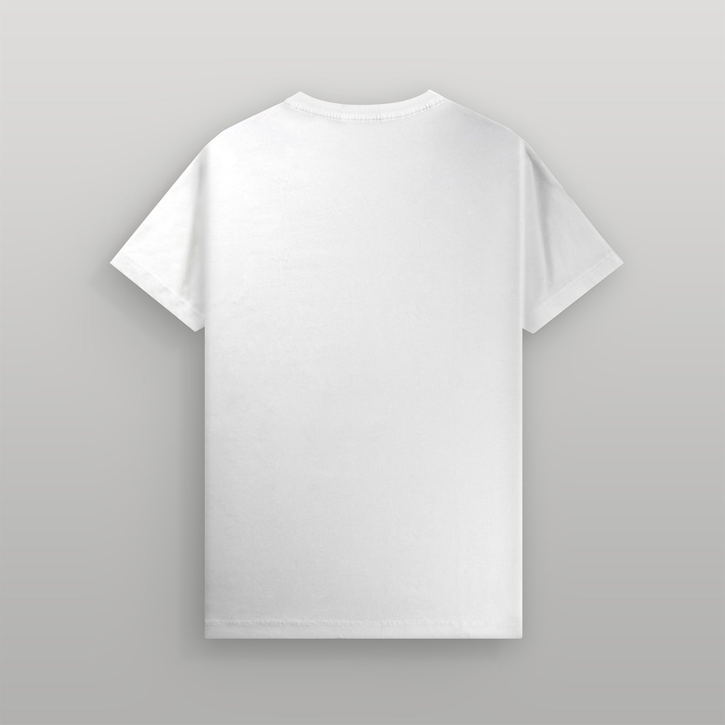 Super Gelato Graphic T-Shirt